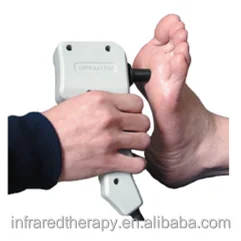 
Diabetic Neuropathy,Medical Equipments,Digital Biothesiometer 