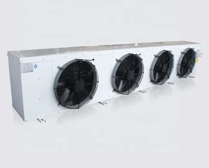 ceiling type air cooler,air cooled evaporator DJ85   DD120   DL160