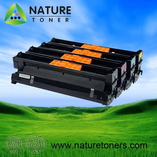 Color drum unit, imaging unit, photoconductor 108R00647 to 108R00650 for Xerox Phaser 7400  7400D 7400DT 7400DX