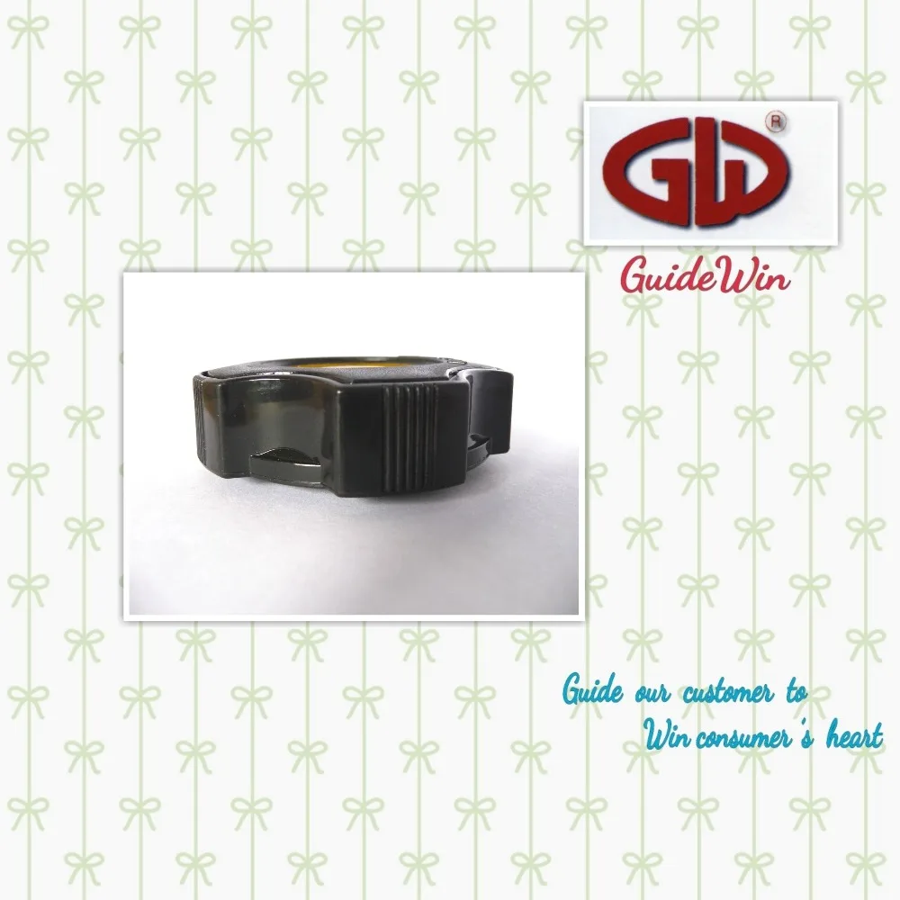 diesel vehicle parts plastic oil filler caps