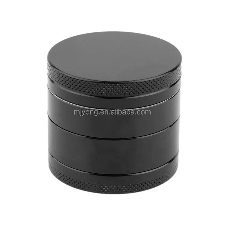 hurb grinder  (5).jpg