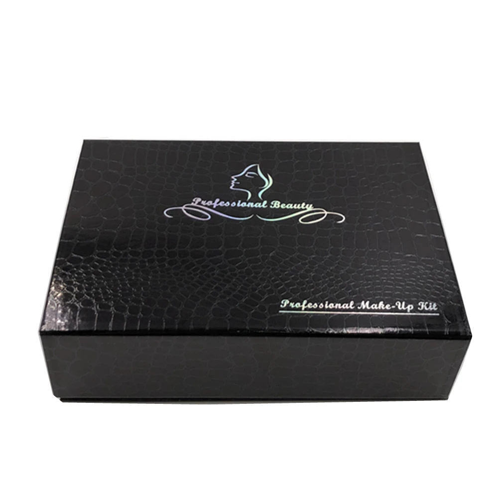 Professional Permanent Makeup Tattoo Machine MTS PMU Microneedle Machine Eyebrow Tattoo Gun