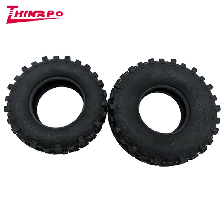 Custom all kinds of remote control toy car rubber tires moulds Manufacturer Supply Custom Toy Cars Rubber Tyre Mold
