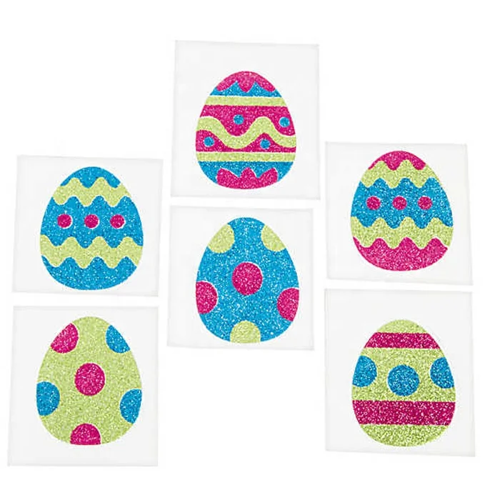 
Wholesale Non-toxic Kids Temporary Glitter Tattoo/ temporary tattoo/ Tatoo Sticker 