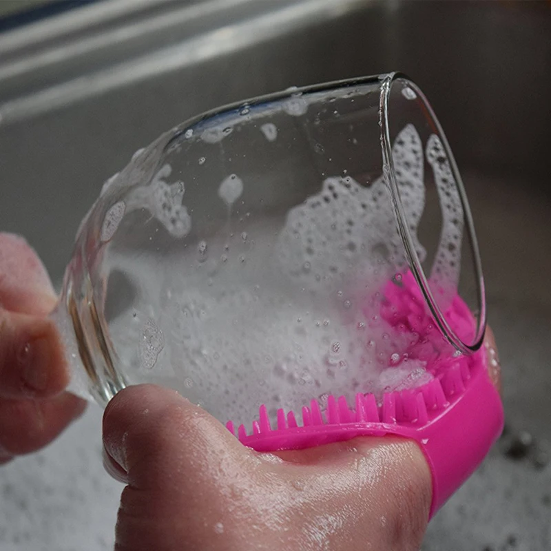 Wholesale Customize Healthy Fat Reducing Non-stick Set of Silicone Baking Mat