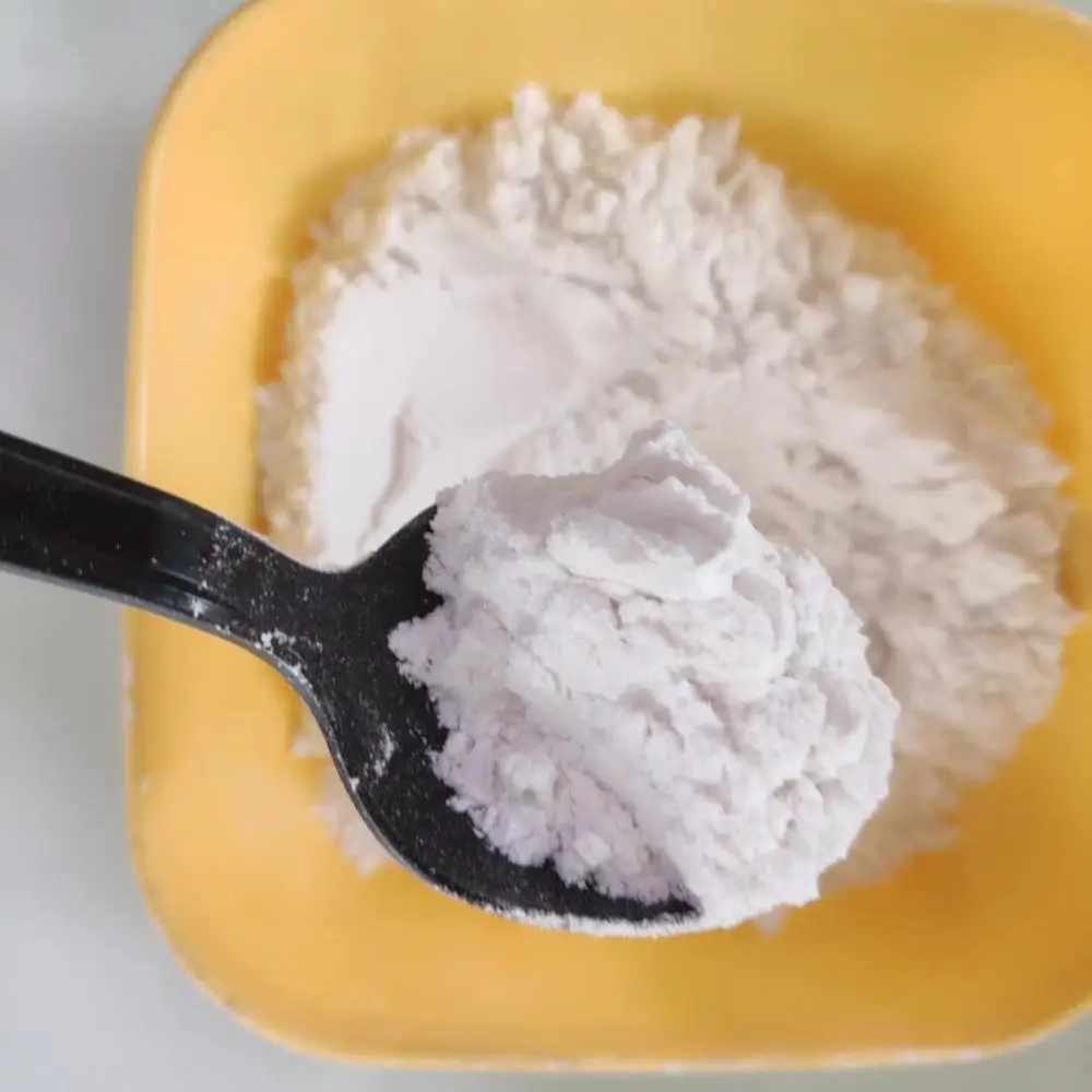 
China factory supply CAS 63-42-3 Lactose anhydrous with best price 