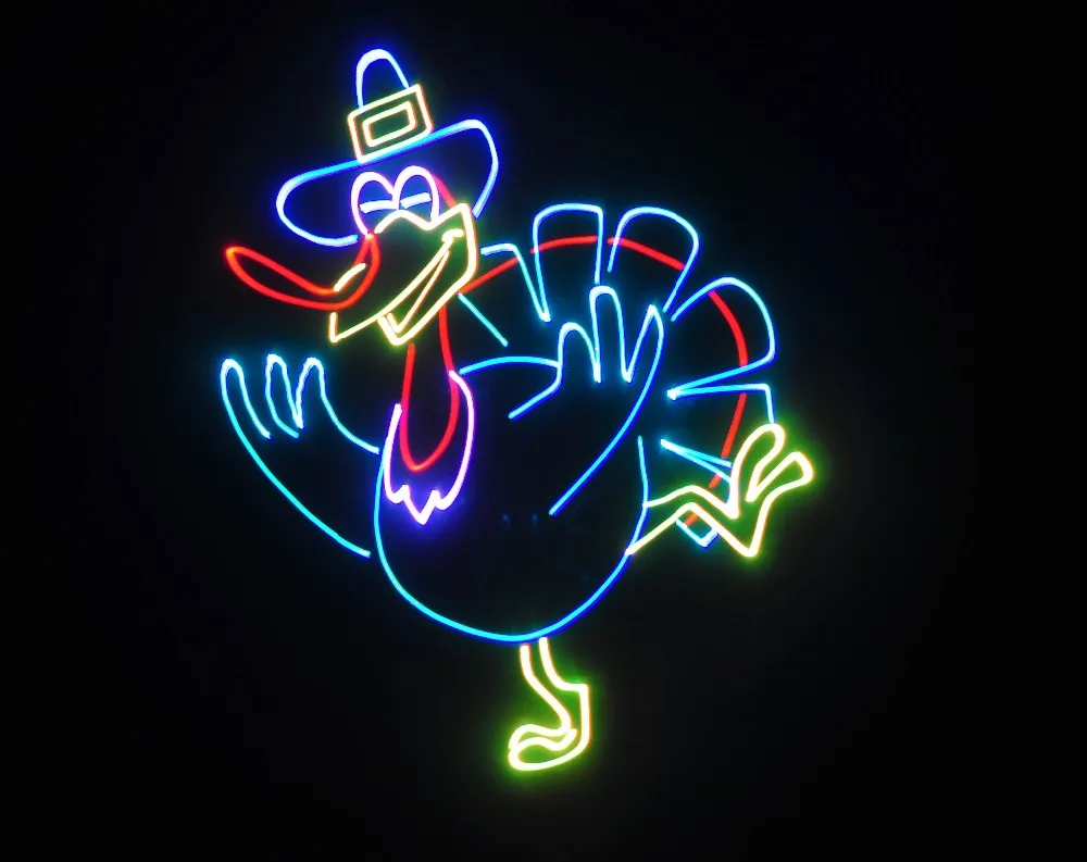 Outdoor Christmas mini fairy 3w rgb laser white dj disco programmable sky laser lights for cars sales