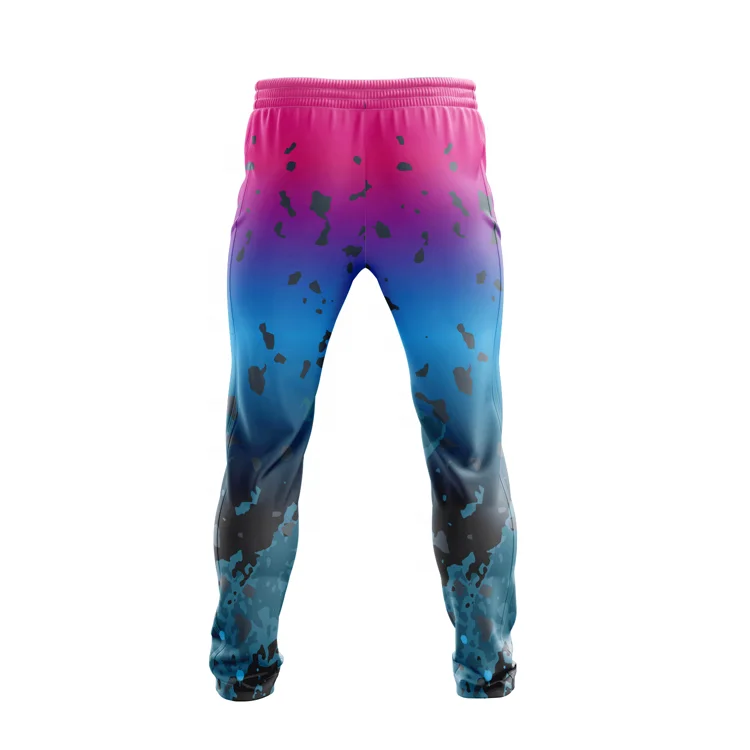 Sublimation Custom Soccer Team Training Tracksuits