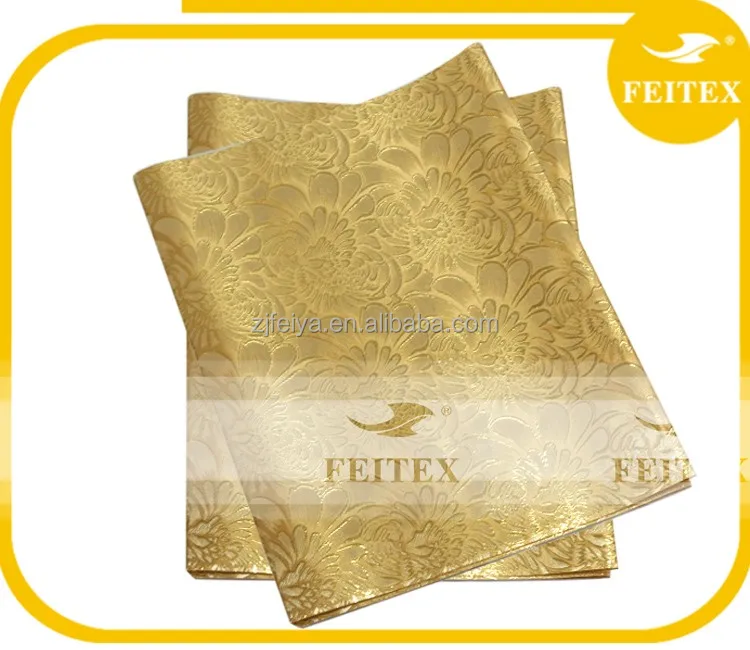 2023 новый дизайн, головной убор Sego, Африканский головной убор Sego Gele, Африканский головной убор Gele