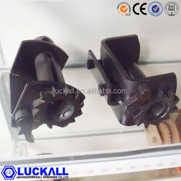 Cargo Winch For Truck And Winch For Tractor And Truck Winch Tools