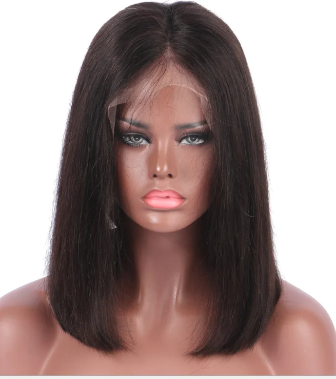 
Hair sourcing agent suppliers, china sourcing agent fees ,indian sourcing agent in china,YZJN 