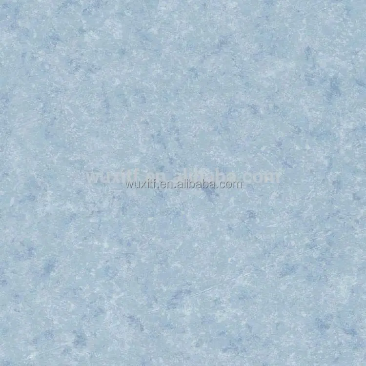 Indoor office pvc vinyl flooring roll white/commercial pvc rolls floor with CE,ISO9001,ISO14001