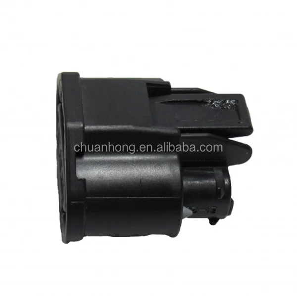 3 Pin TPS разъем Датчик положения дроссельной заслонки для Ford Mazda Caterham