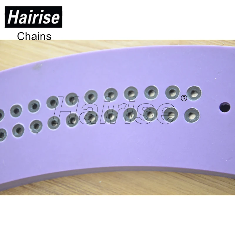 Hairise 20% cost saving conveyor belt magnetic separator systems