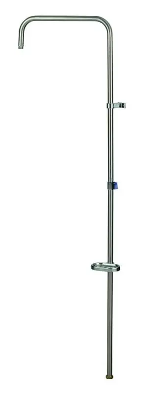 
alibaba best seller Top supplier Wholesale Stainless Steel Prison Toilet 