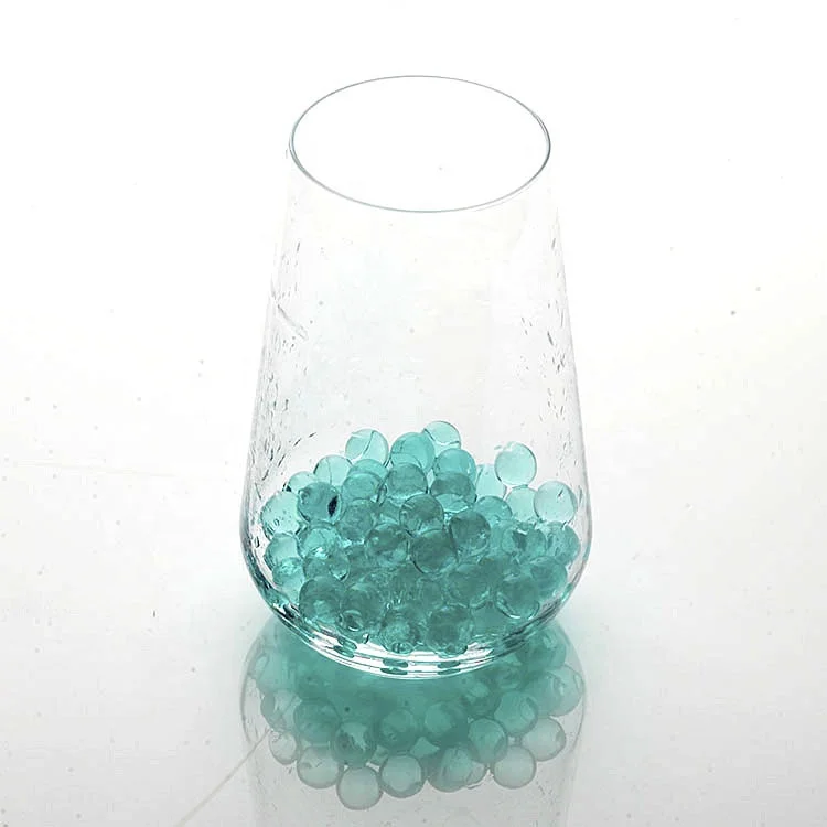 Expandable Water Beads Water Beads Water Gel