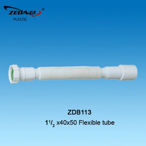 Магический сливной шланг/гибкий шланг/сливной шланг