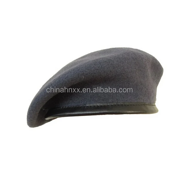 outdoor tactical wholesale men beret