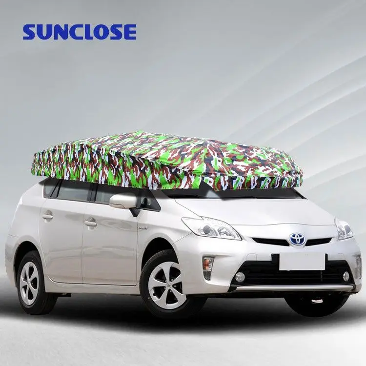 SUNCLOSE горячий дизайн завод продажа автомобилей солнцезащитные шторы для лобового стекла авто автомобиль