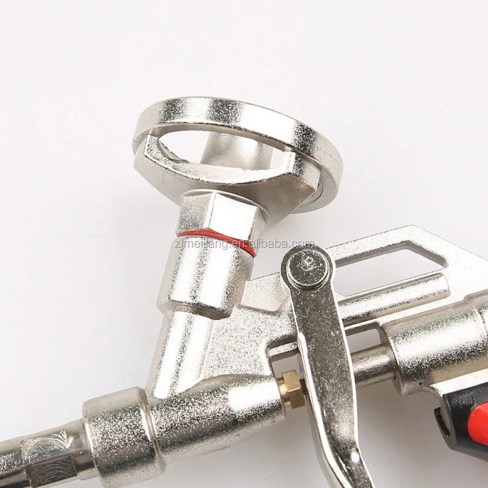 High Pressure Air Car Washing Machine Water Spray Gun