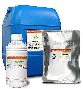 Liquid SUKAAgri C3008-FL effective microorganism fertilizer