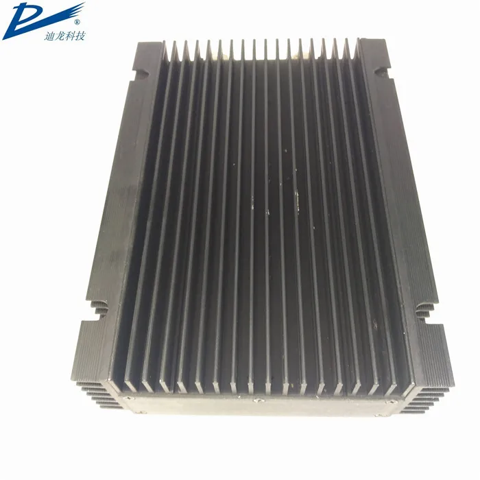 new products 1000w 12v dc dc converter