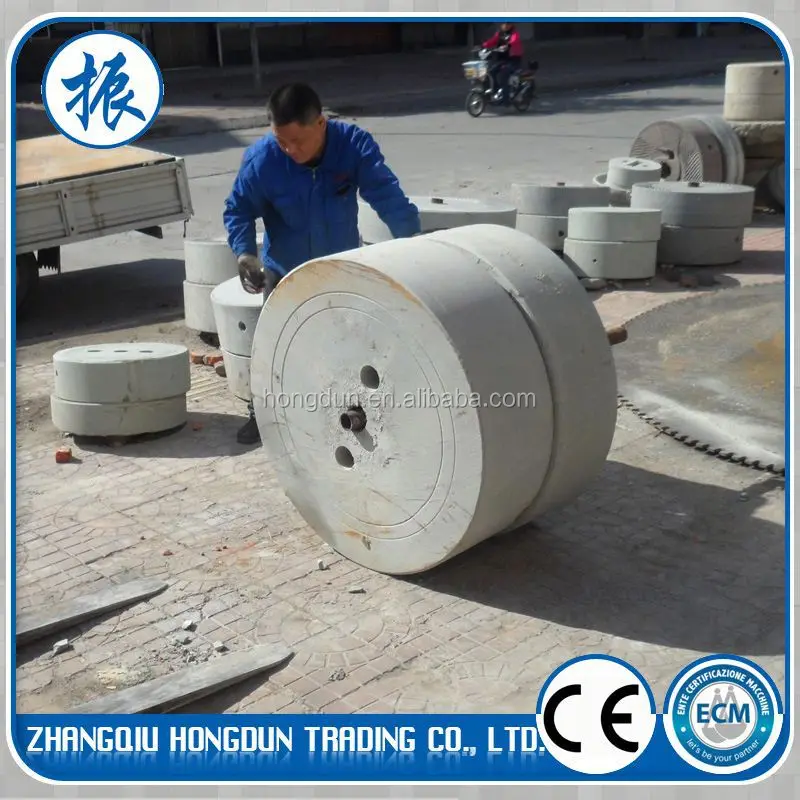 Соевое молоко машина точильщика