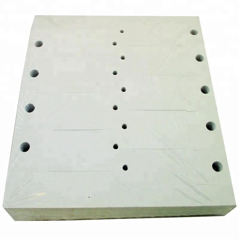 Automotive Plastic Yellow Color Self Locking Arrow Key Tags Car Dealer Econo Service Tag