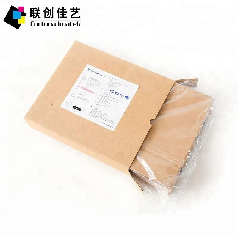 High Quality Coding Ink For Markem-imaje For Coding Printing
