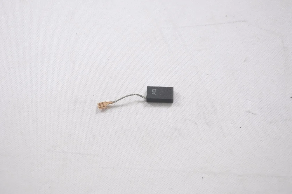 CARBON BRUSH FOR BOSCH 11E DIMOLITOPN HAMMER POWER TOOLS