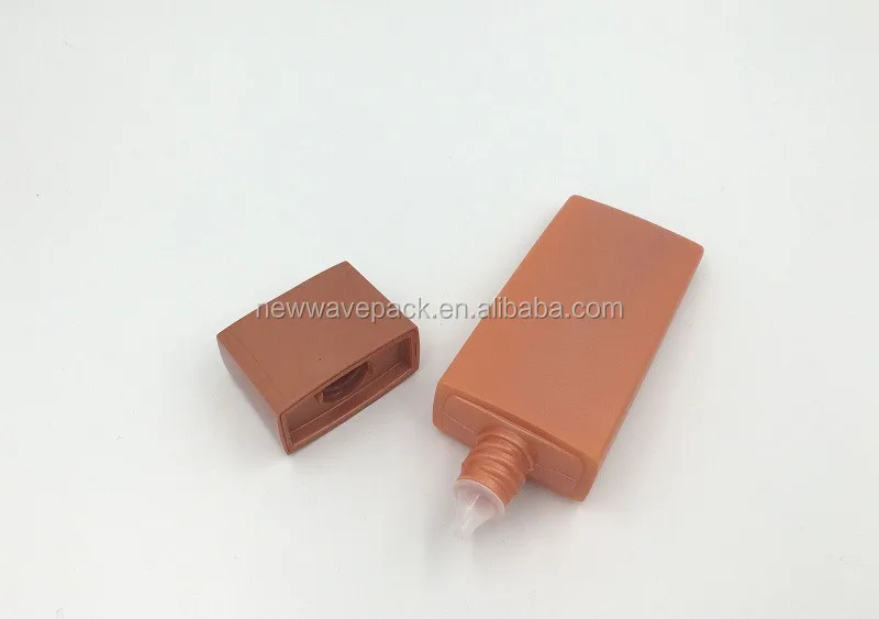 
Empty 1 oz Sunscreen Bottle / 30ml Sunscreen Tottle / 30ml Sunscreen Tote Bottle 