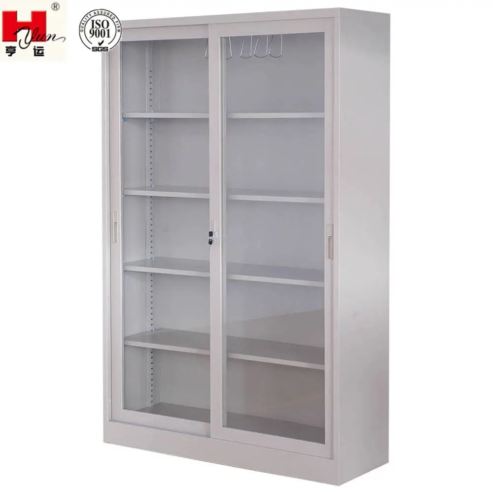 
Hot sales 12 Door Steel Staff Locker Cabinet Parcel Lockers 