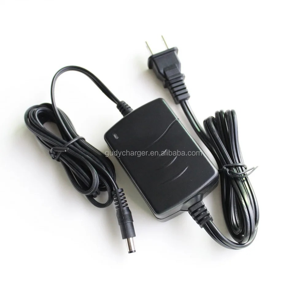 14,4 V 700mA LiFePO4 батарея зарядное устройство для батареи 12V 4 Клетки литий-железо-фосфатный аккумулятор