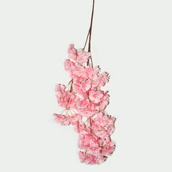 3M Wedding Table Tree small steel fake tree artificial decoration cherry blossom tree