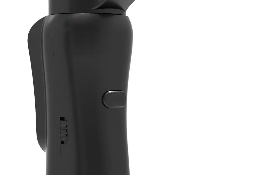 2021 лучшее от производителя: телефоннный шарнирный стабилизатор для камеры GoPro приложение 3-осевой стабилизатор для смартфонов с лицевой панели