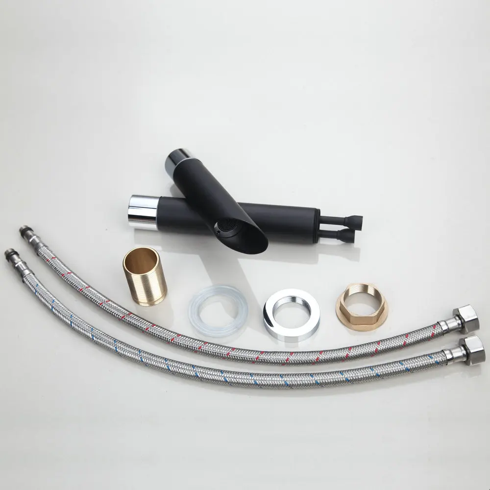 Warranty Wholesale Prices Basin Water Taps Bathroom