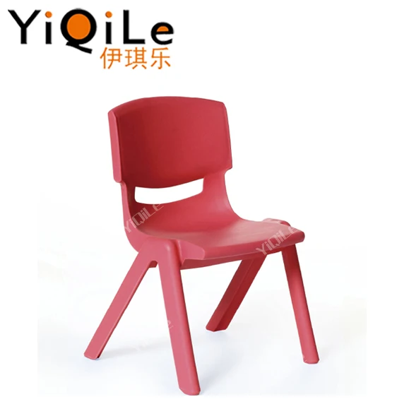 Новейшая мебель для дошкольников и детей, пластиковый стул