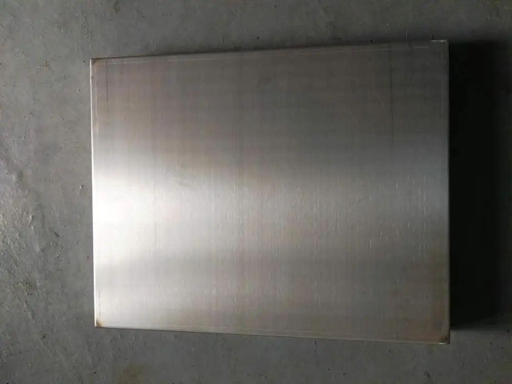 electronic weighting platform floor scale