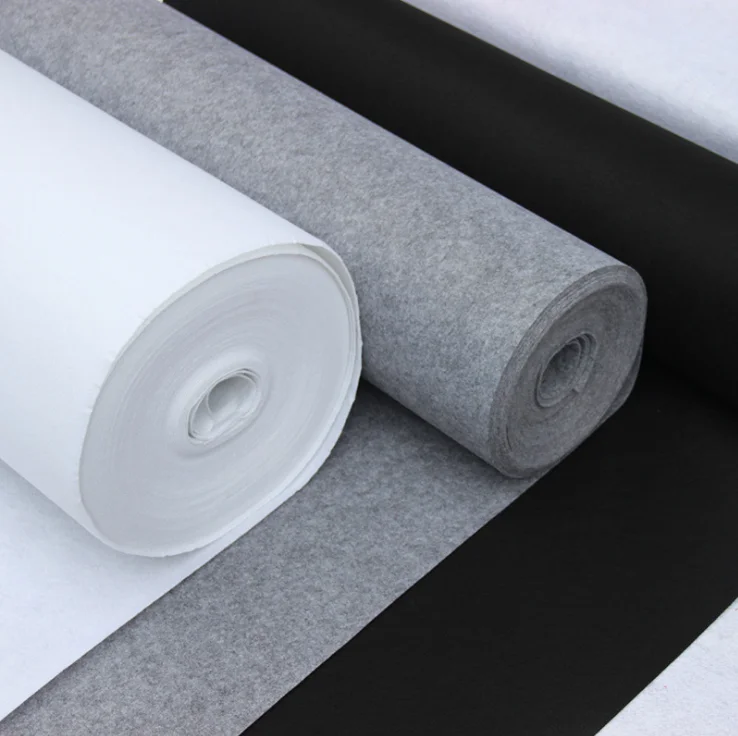 color /weight  customized  Plain/  printing non woven polyester exhibition carpets and rugs for living room