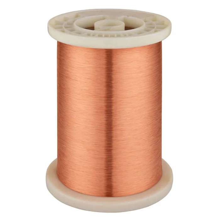 swg top quality enamel coated magnet wire for coils,transformers