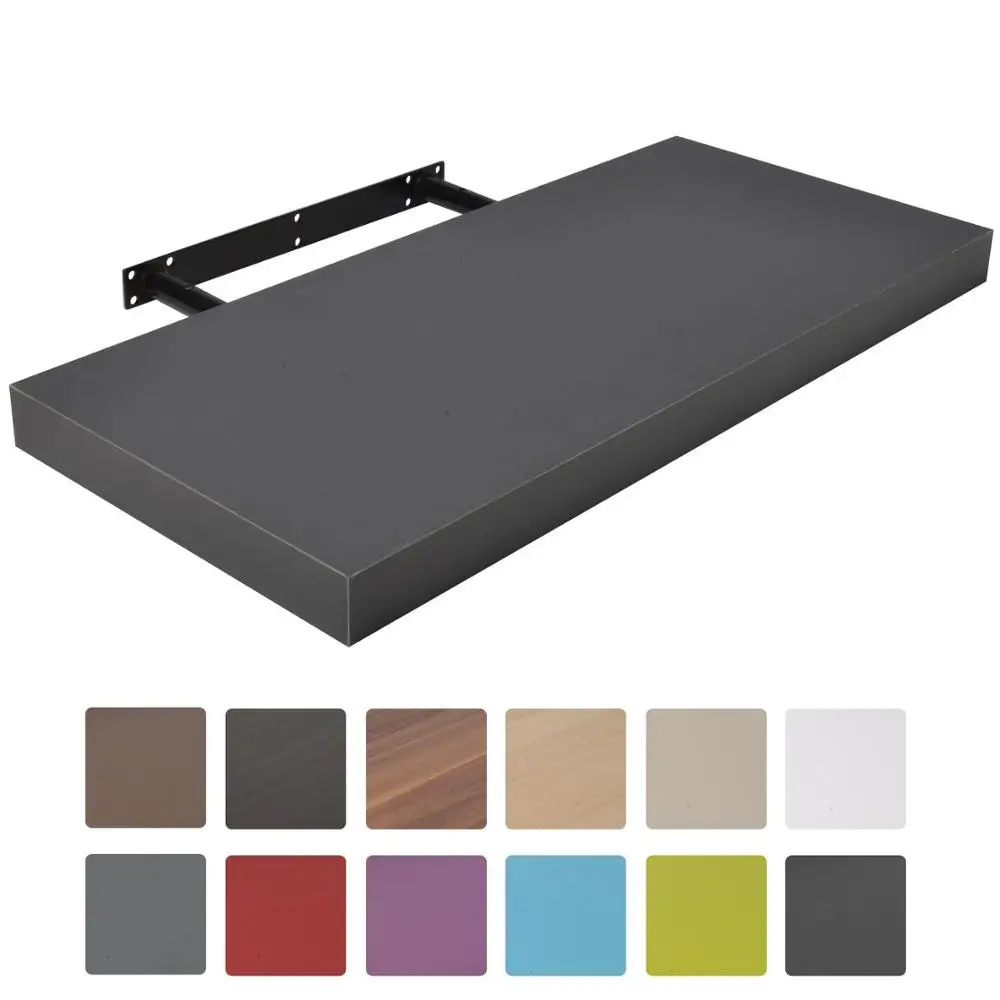 Склад ванная угловая полка книжная