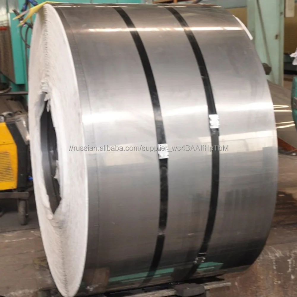 Цена финишная нержавеющая сталь 304 толщина 2 мм