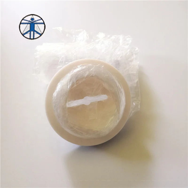 
Endoscope Camera Sleeve laparoscope Camera cover 