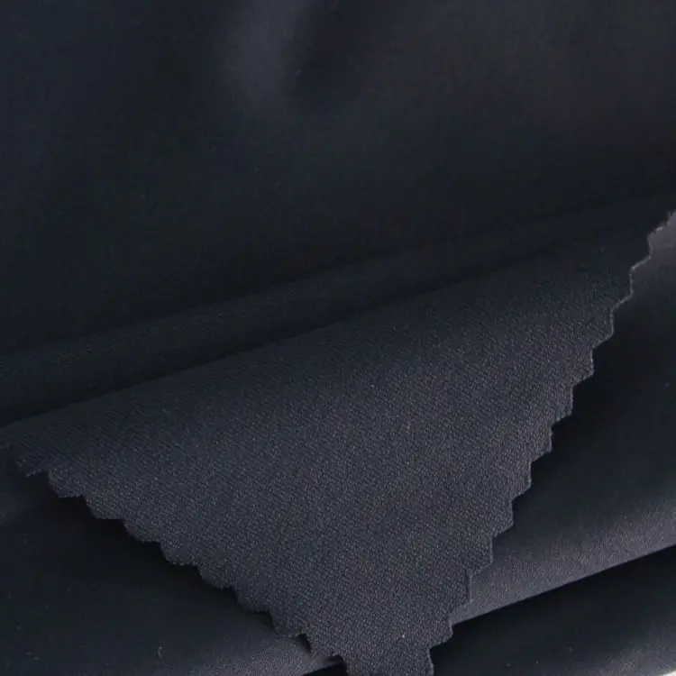 dongguan textiles polyester spandex dry fit sportswear yoga fabric