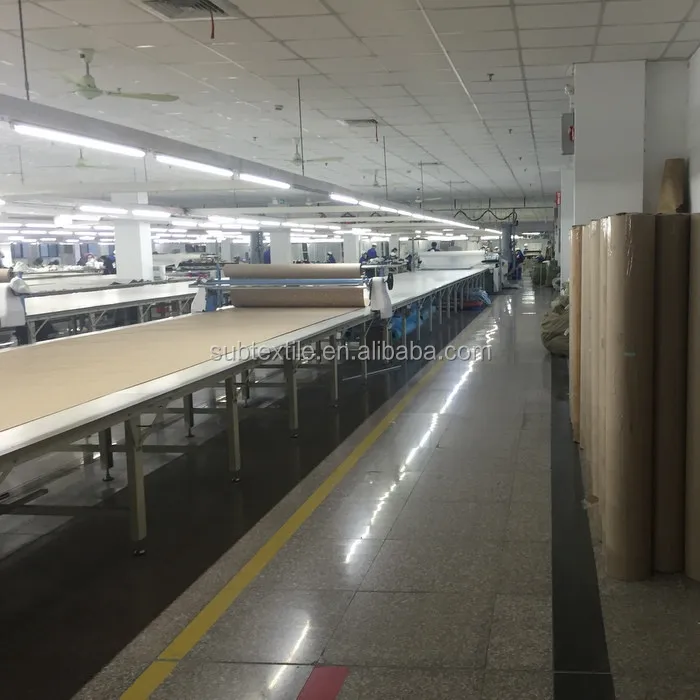 20g 35g sublimation protective tissue paper for roller heat transfer machine