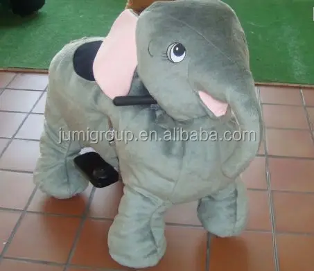 
Want earn much money,please choose air blow bouncer en71 out door 