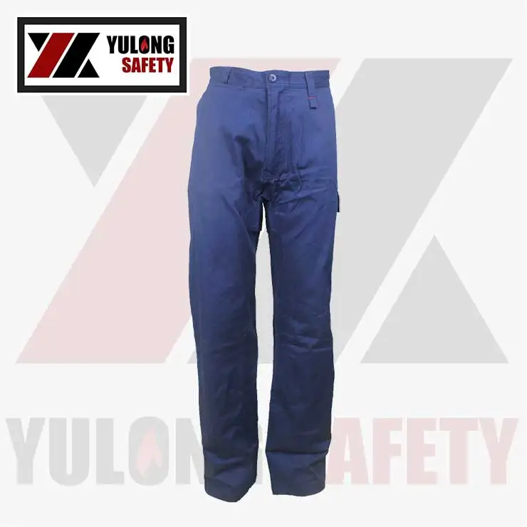 C/N 88/12 4-5 класс прочность на разрыв огонь ткань для fr одежда ОРАНЖЕВЫЙ MU