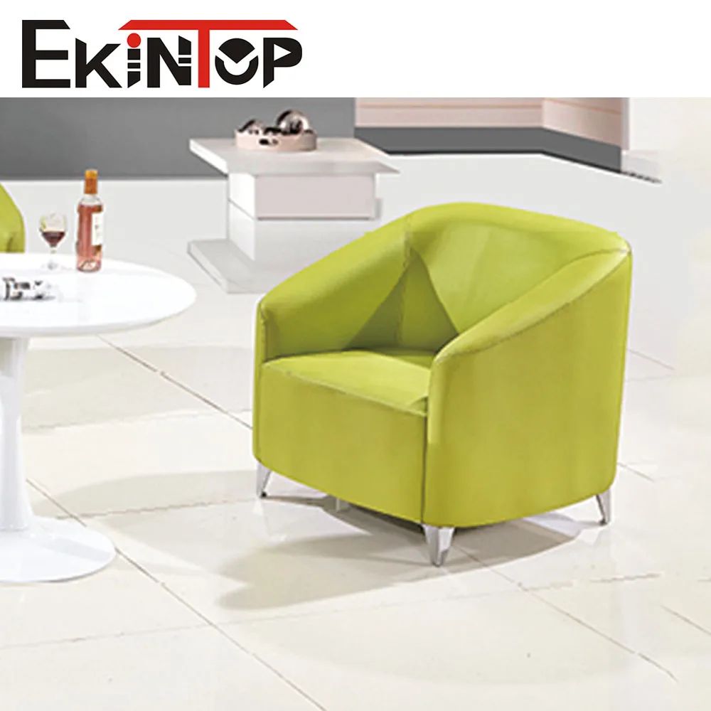 Leather sofa set furniture supplier sofa set designs with competitive price