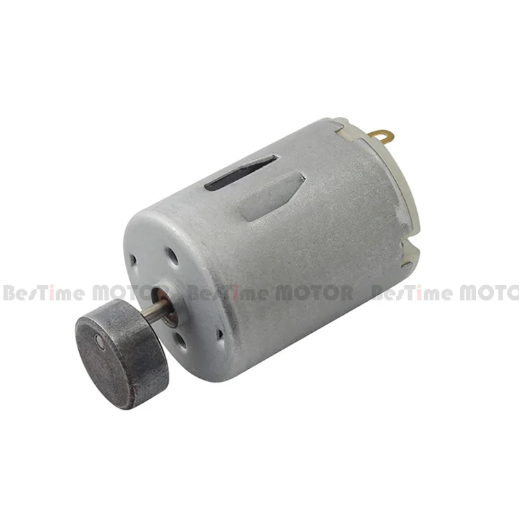 Угольная щетка pmdc 35v 24v 12v 5v dc Вибрационный