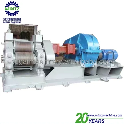
economy complete mini sugar mill plant overseas enginneer can be provided 